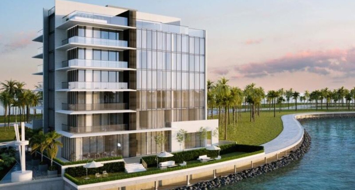 Apartments for Rent in San Diego CA - Best Luxury Apartments