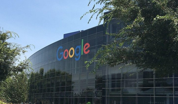 Google invests $1bn in Thailand to build data centre