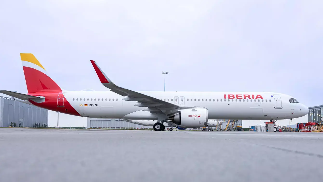 Airbus' 'extra long range' plane takes off, orders fly in