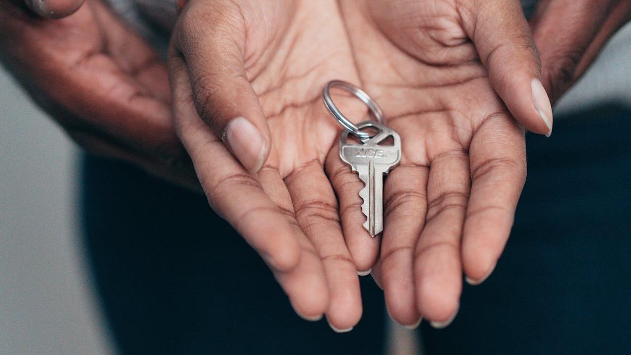 Nation's rental crisis reaches new heights, Perth leads