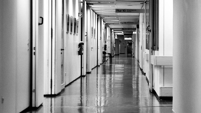 Hospital group tears up agreements with health funds