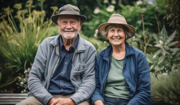 Self-managed retirement savings pass $1tn in Australia