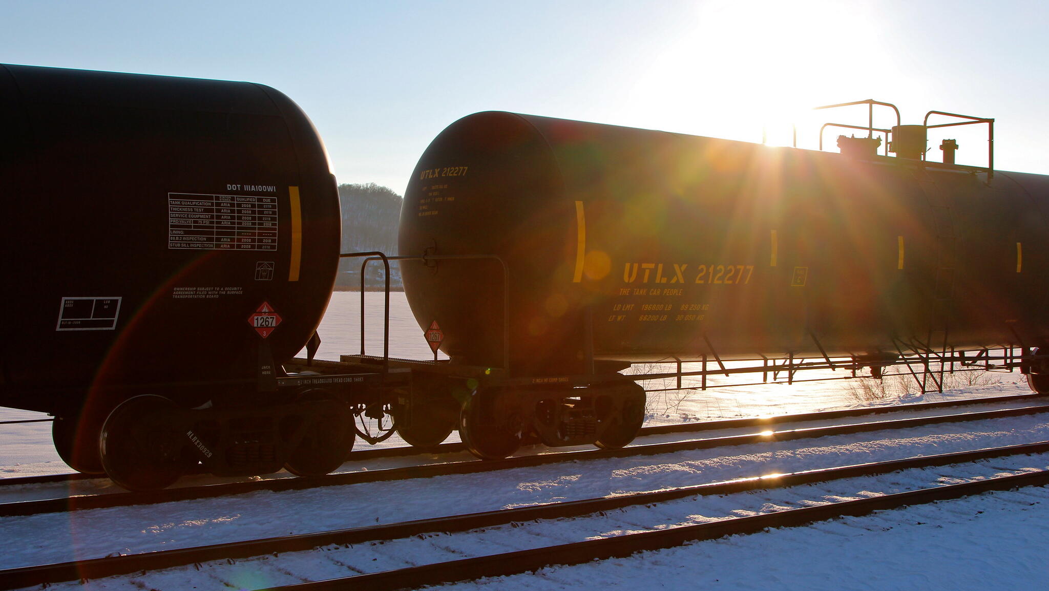 Oil stabilises following Israel-Hezbollah ceasefire talk