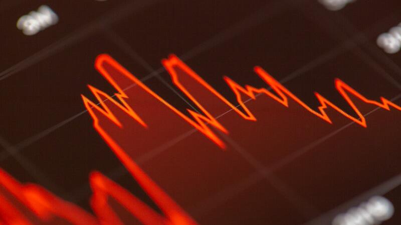 ASX 200 falls 0.7% as mining stocks dig a hole