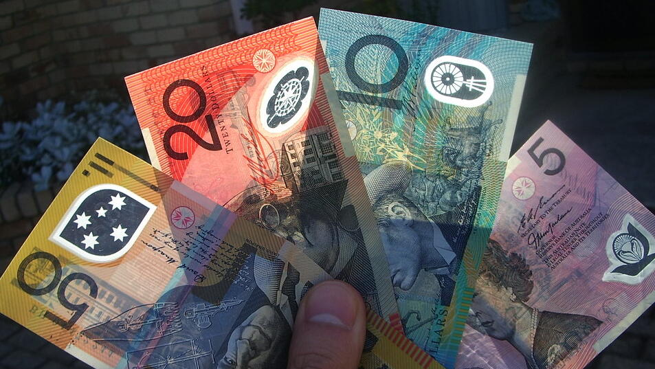HECS debt indexation relief bill passed in Parliament