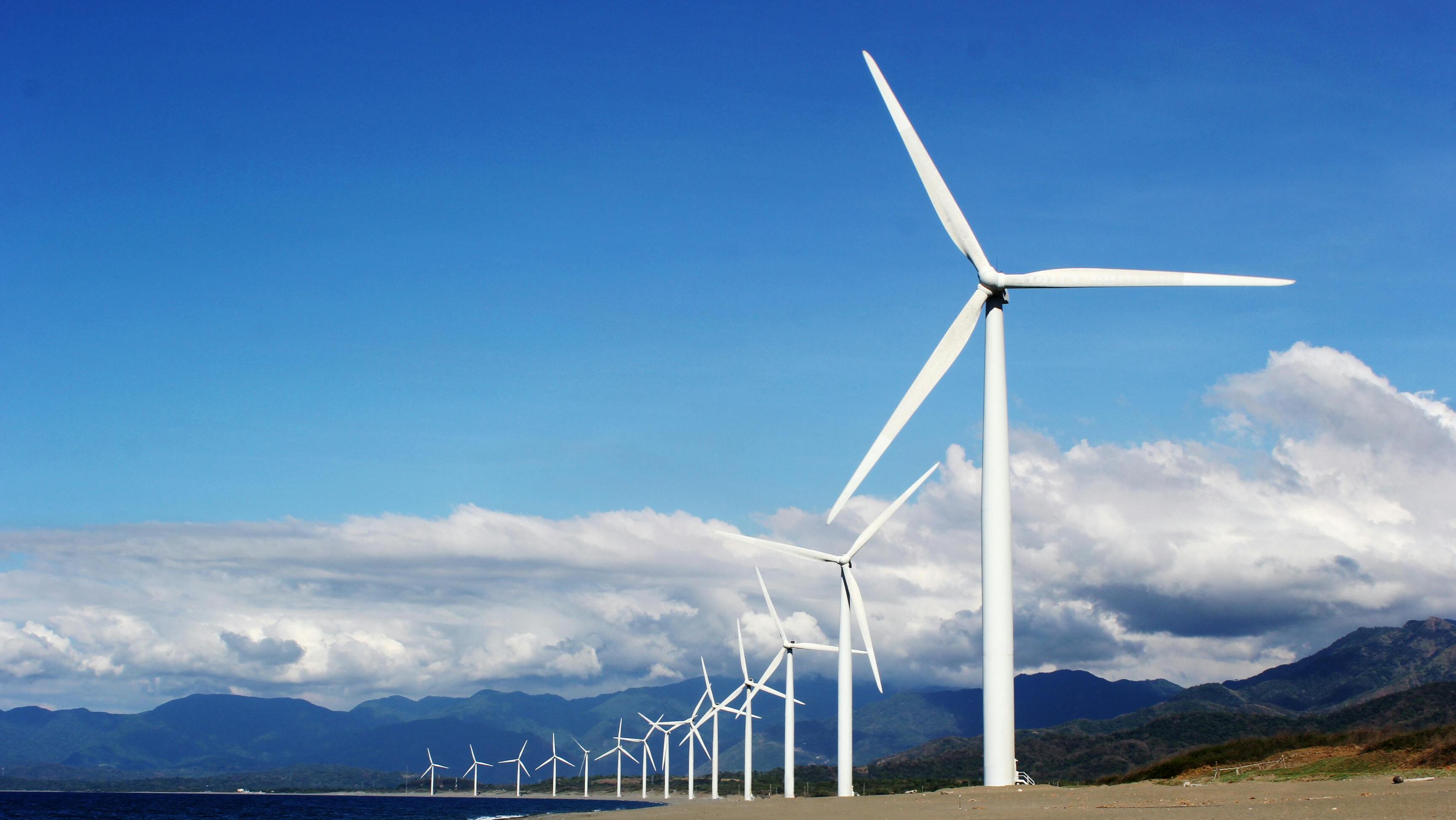 Capex, energy usage increases in Australia: ABS data
