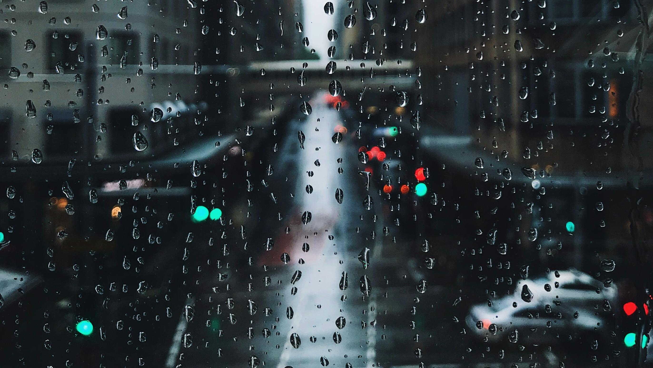 ASX 200 to slide; US markets closed for Thanksgiving