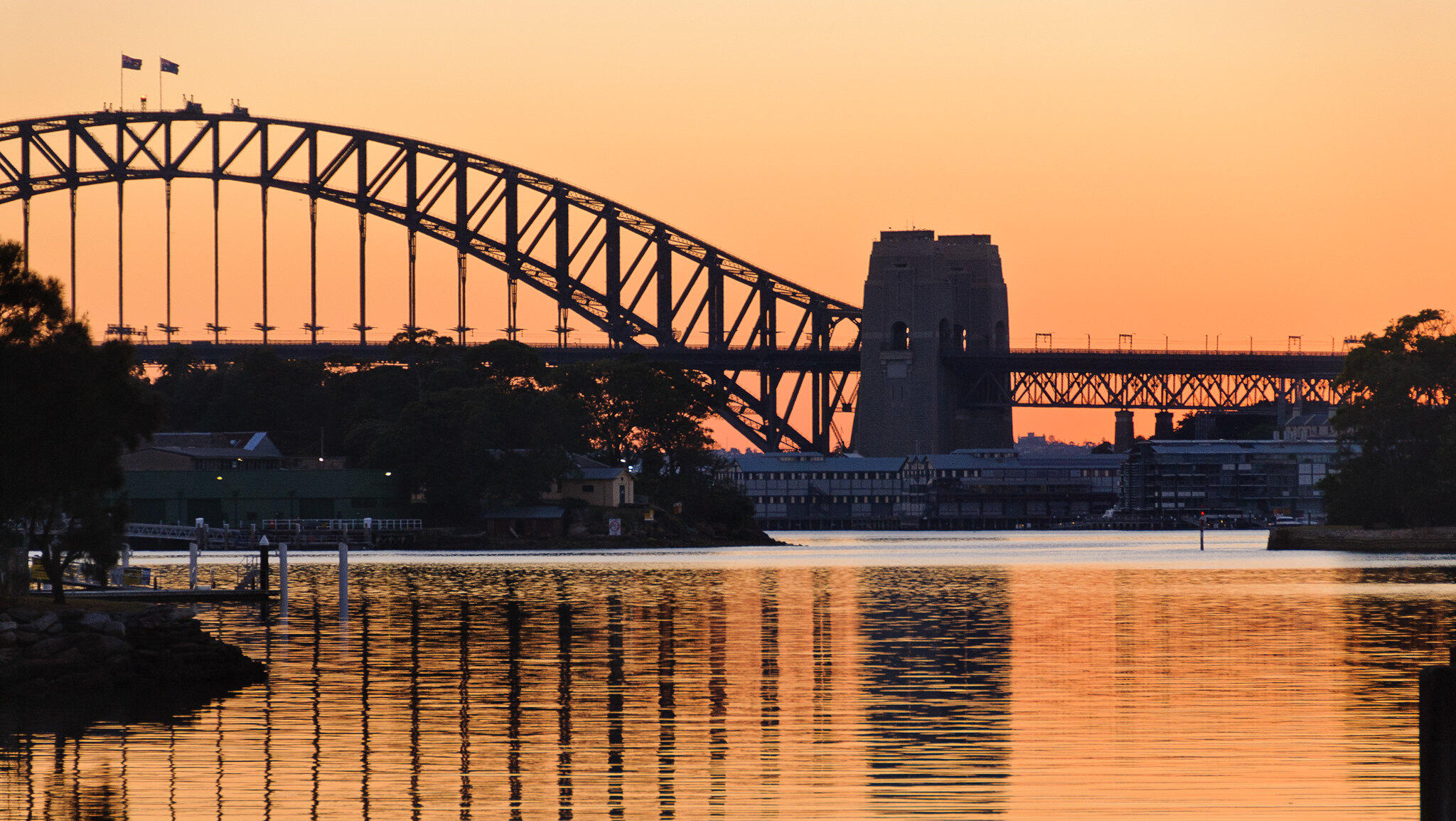 ASX 200 to test records as iron ore prices lift