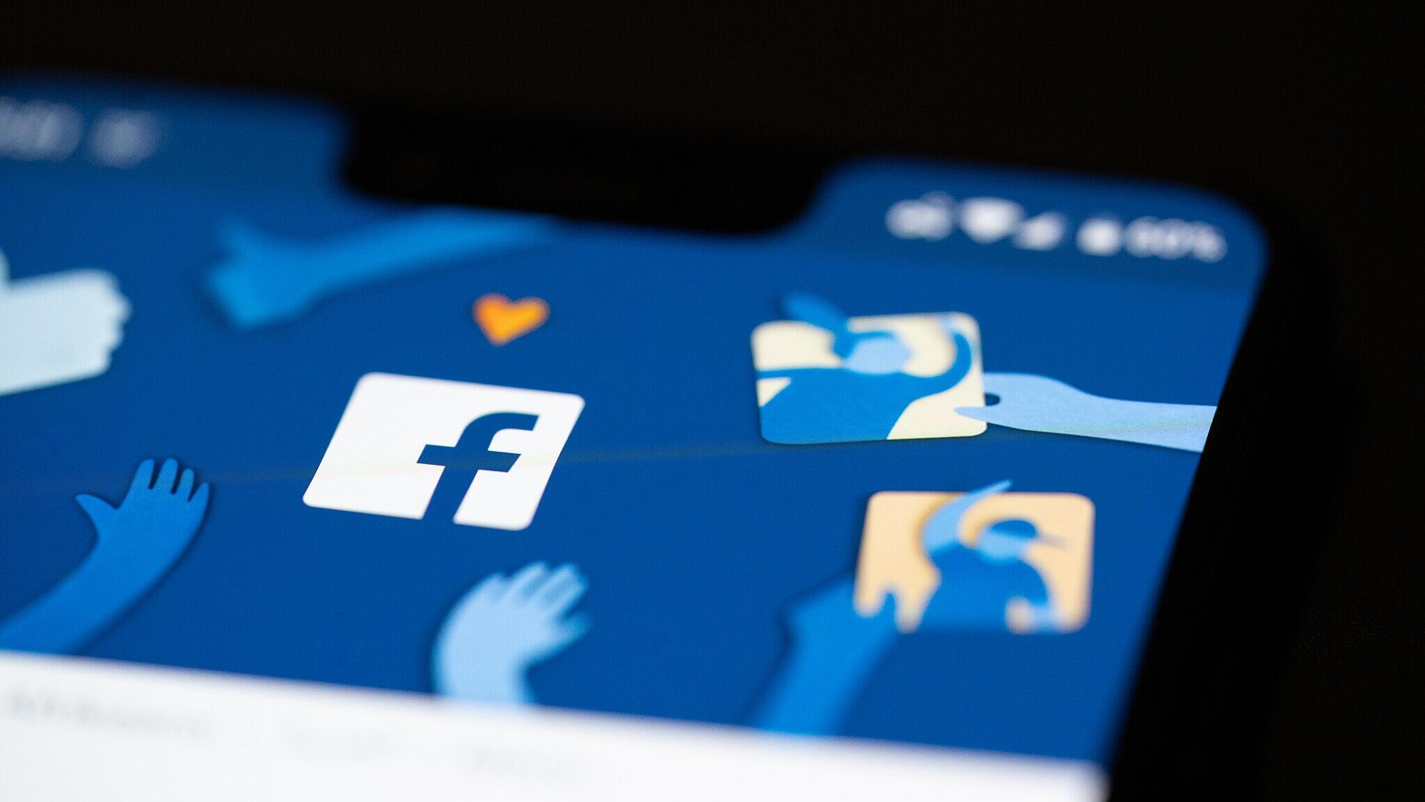 ACCC to get new powers to curb Big Tech