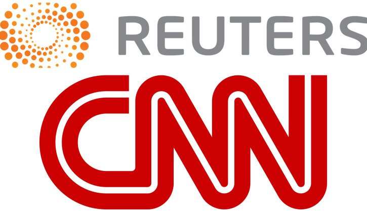 Reuters, CNN take their news behind a paywall