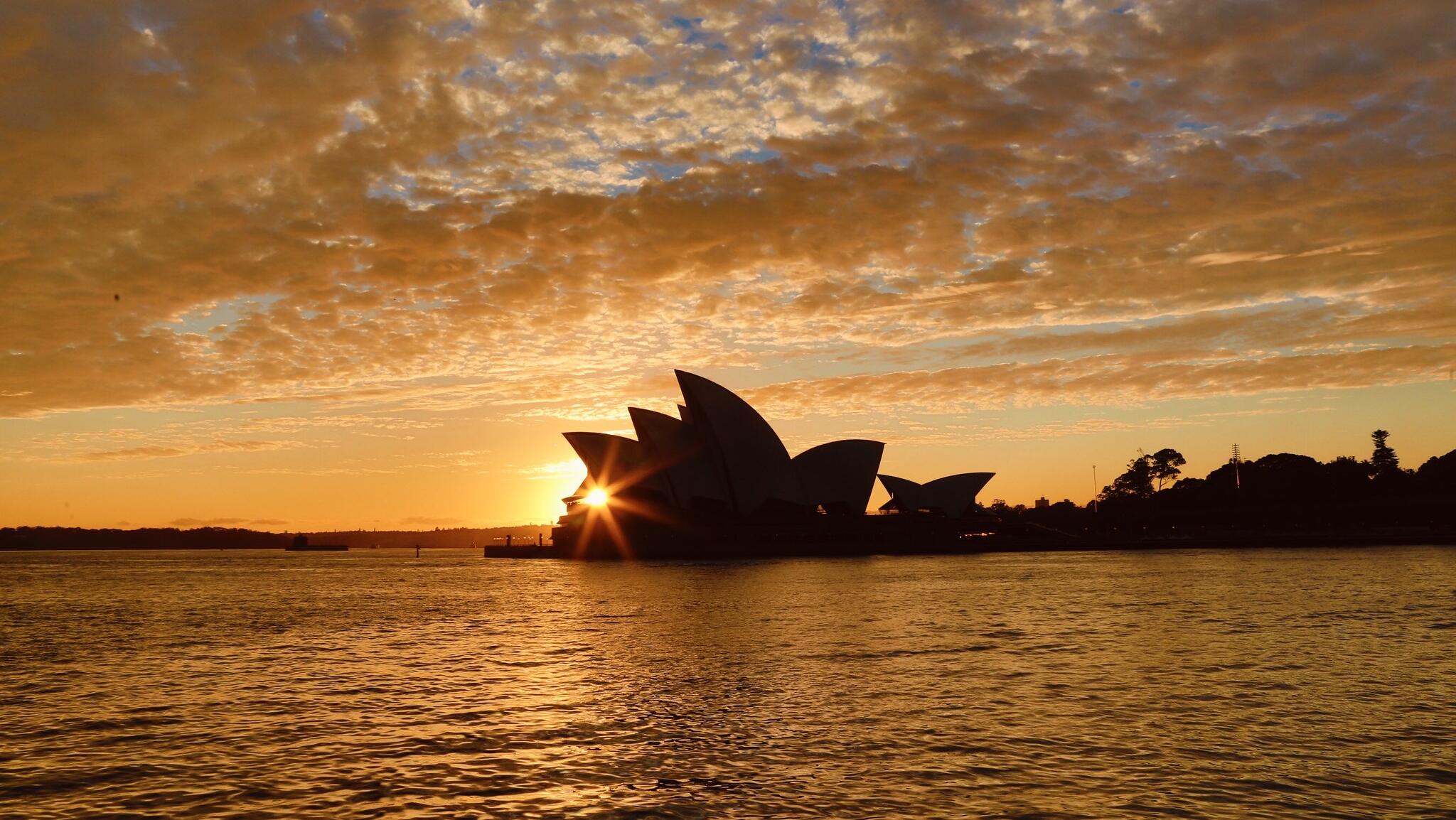 Futures: ASX 200 set to open lower; GDP data on tap