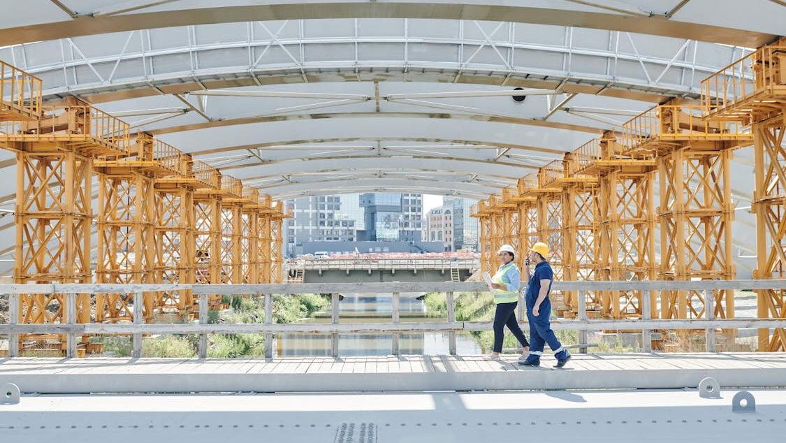 Cbus review critical of super giant’s union payments