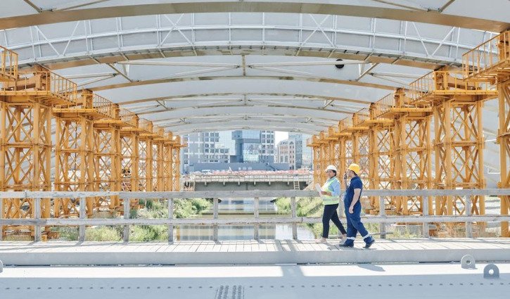 Cbus review critical of super giant’s union payments