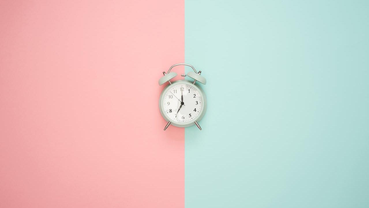 Clock ticks on DST as Musk, Ramaswamy moot changes