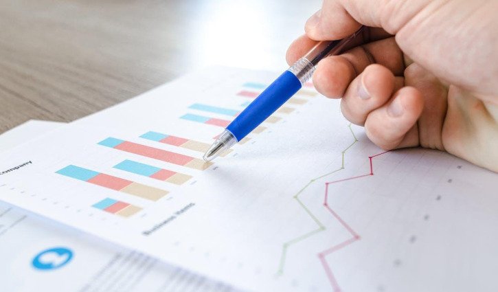 Financial advice - for a price - in new super reforms