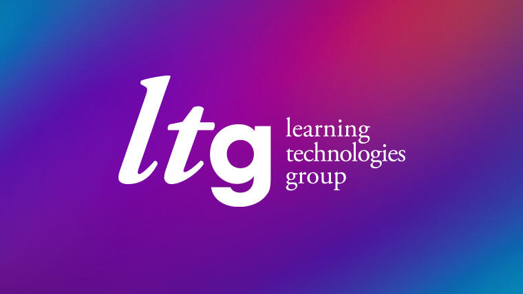 General Atlantic buys $1bn Learning Technologies Group