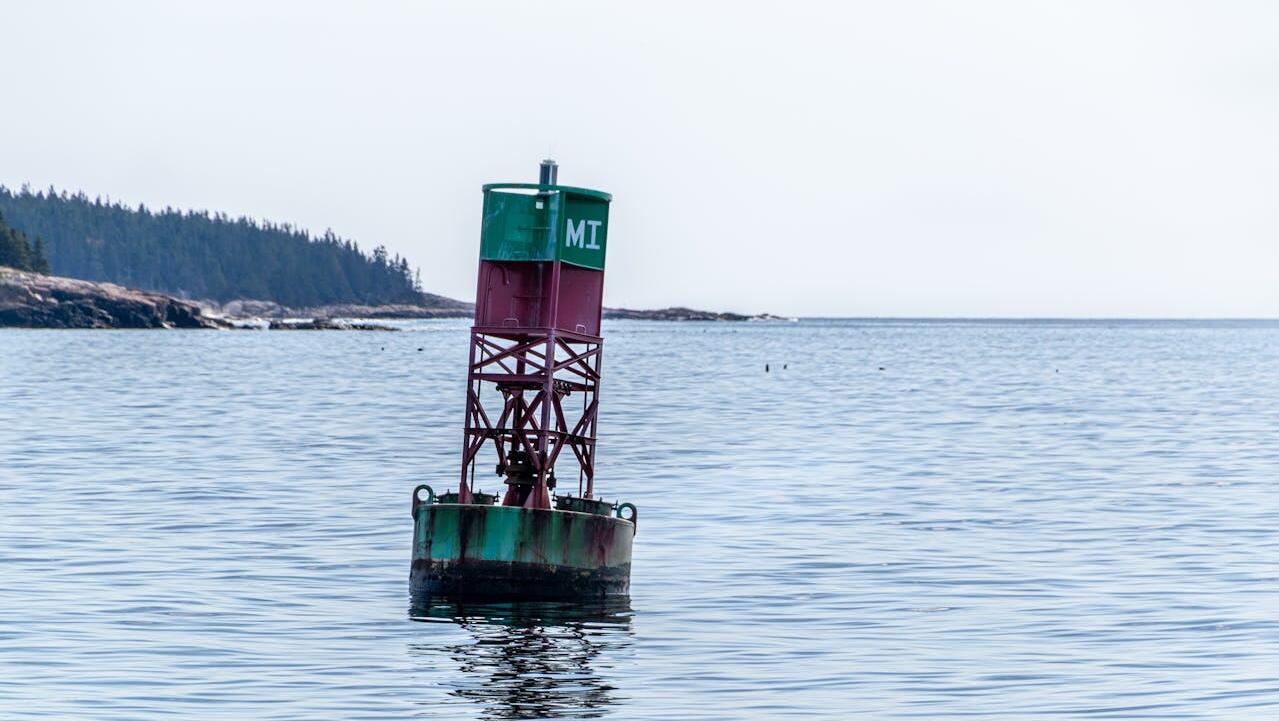 Technology stocks buoy ASX 200 as Bitcoin hits record