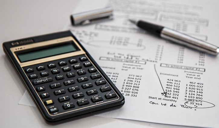 'Financial advisor' makes cut in skills shortage roundup