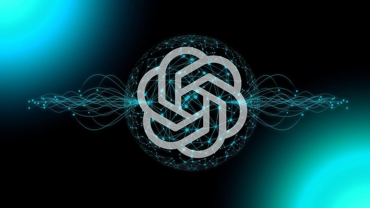 OpenAI considering ads, seeking new revenue streams