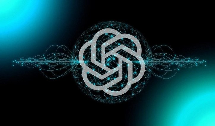 OpenAI considering ads, seeking new revenue streams