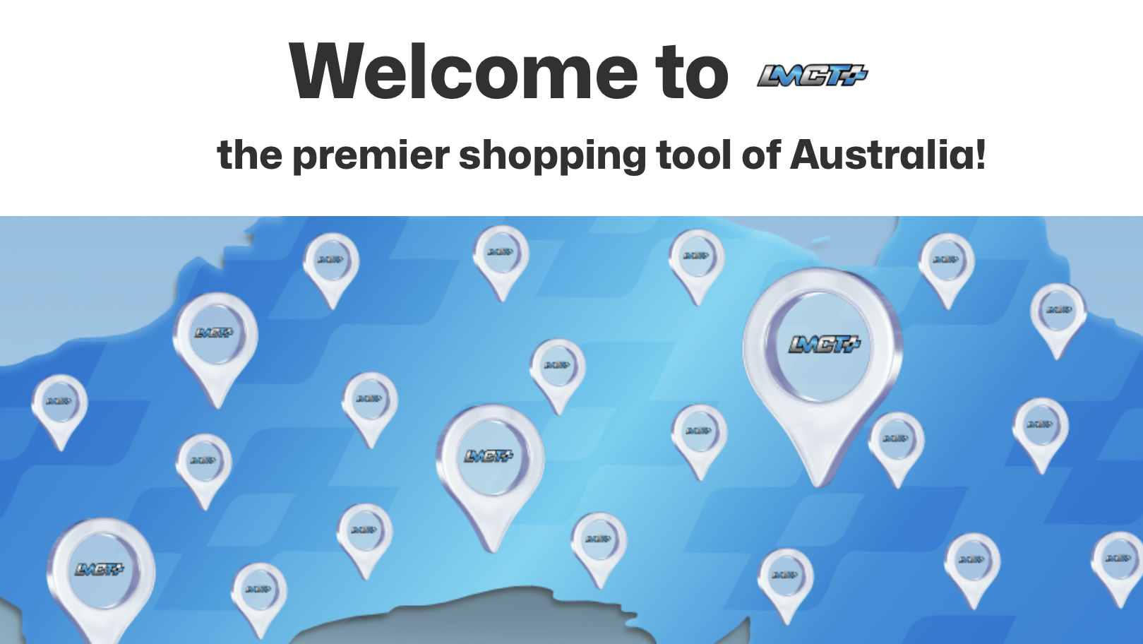 Adrian Portelli, LMCT+ charged with unlawful lottery