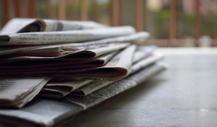 Los Angeles Times to introduce bias meter for stories