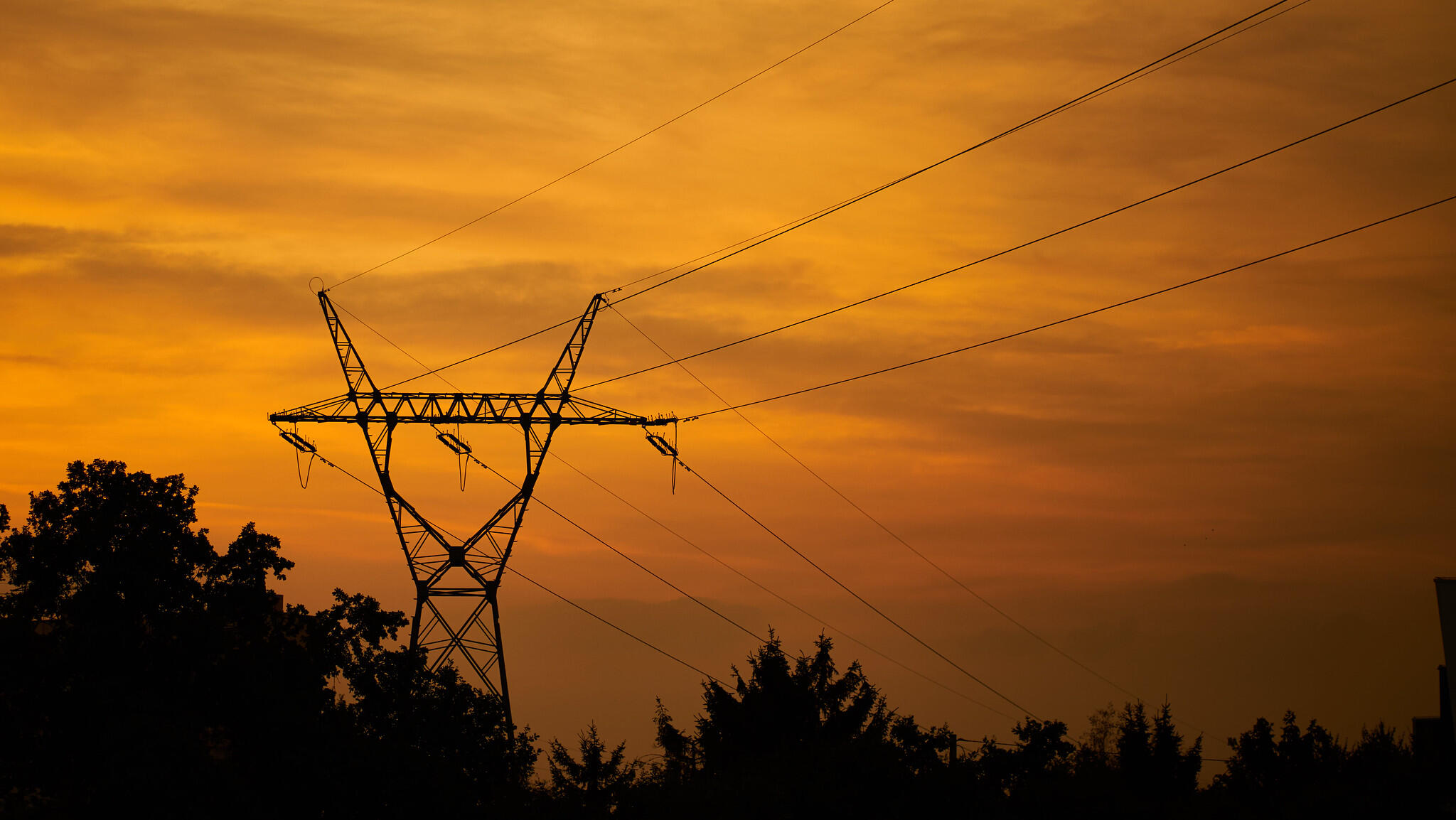 AEMO targets summer energy generation supply, impacts