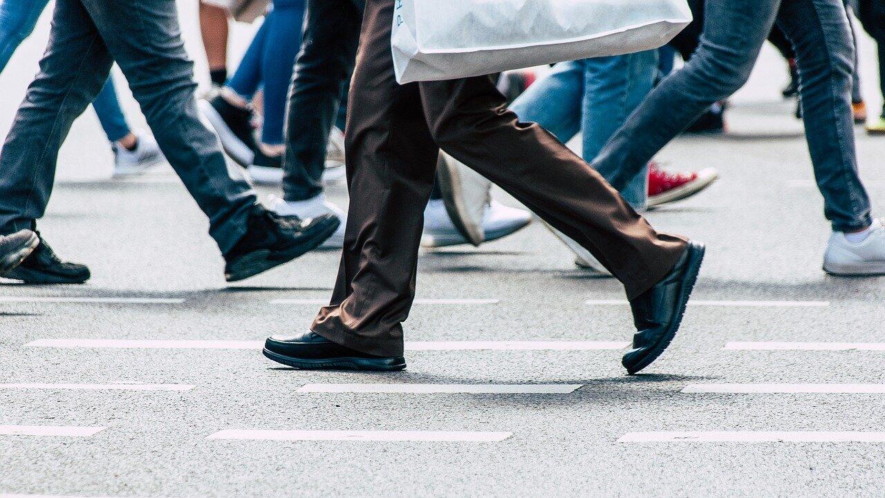 Growth ensues for Australian filled jobs, hours worked
