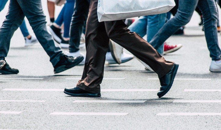 Growth ensues for Australian filled jobs, hours worked