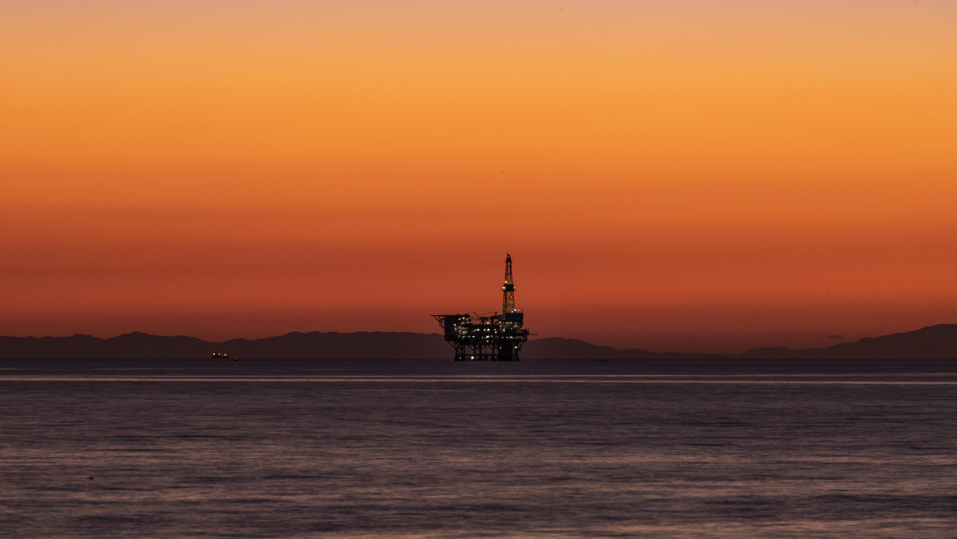 Oil declines; OPEC+ extends supply cuts; weak demand