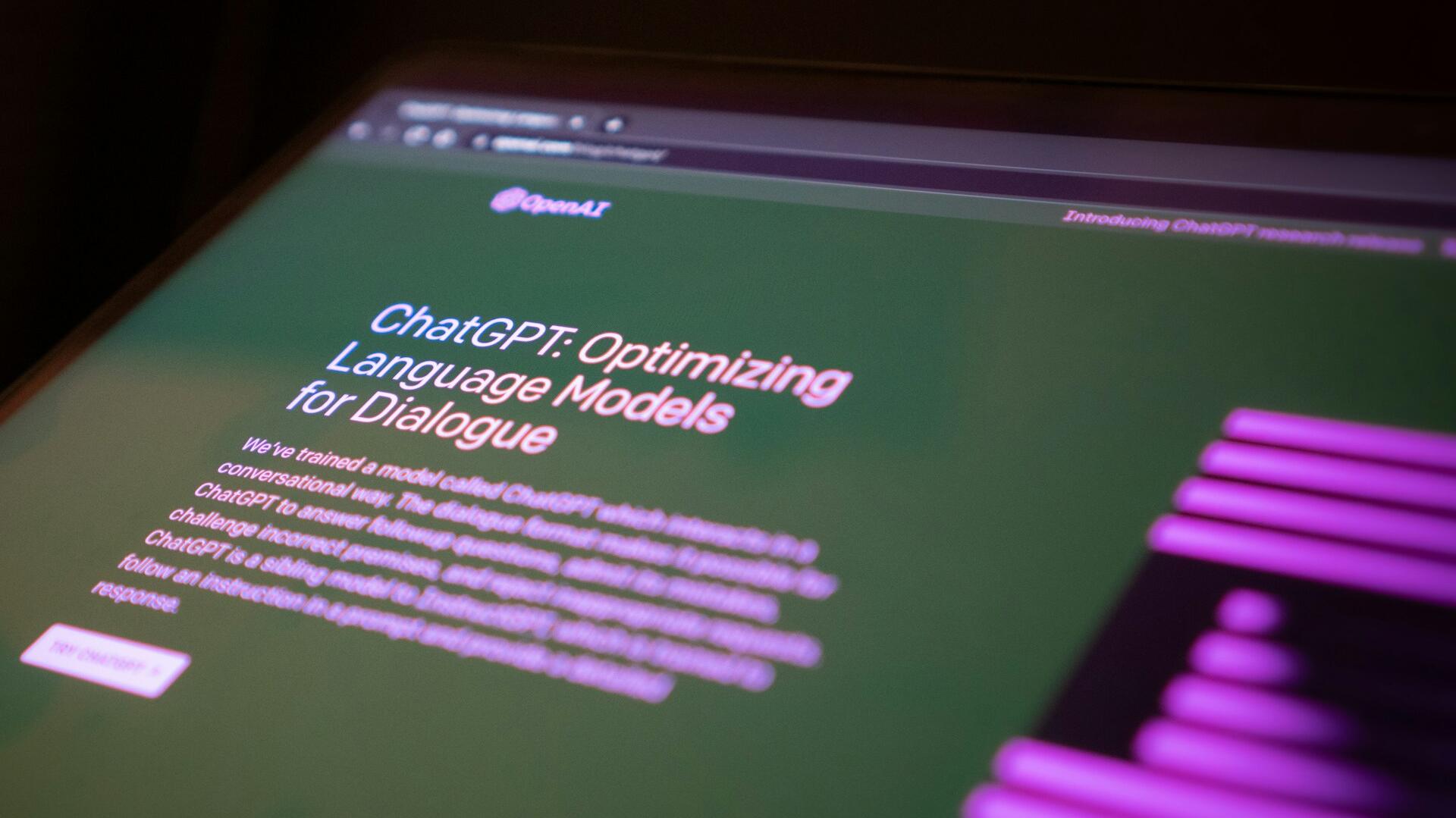 OpenAI secures $6.6bn funding, valuation soars to $157bn