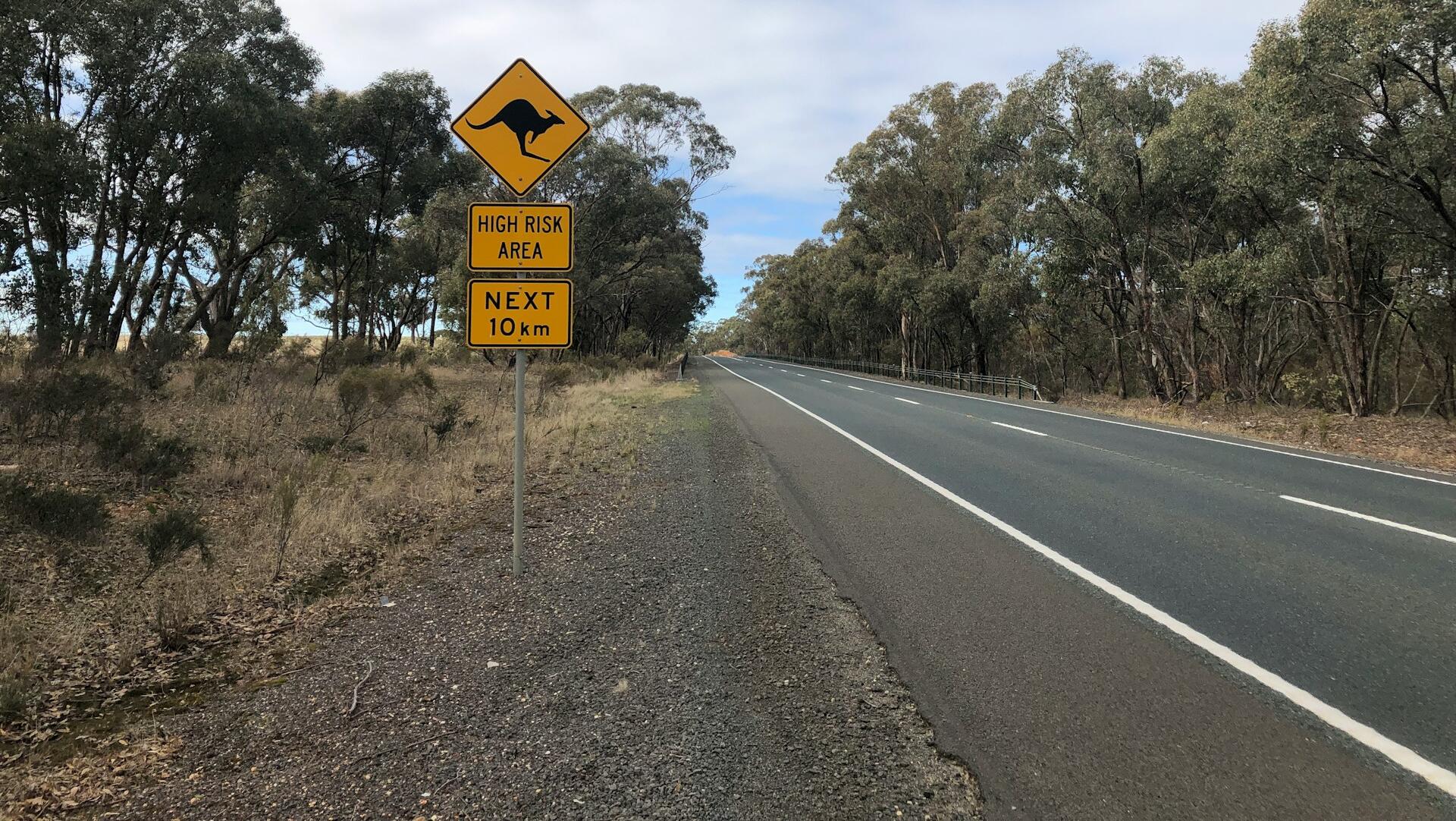 Google to keep paying for Australian regional news