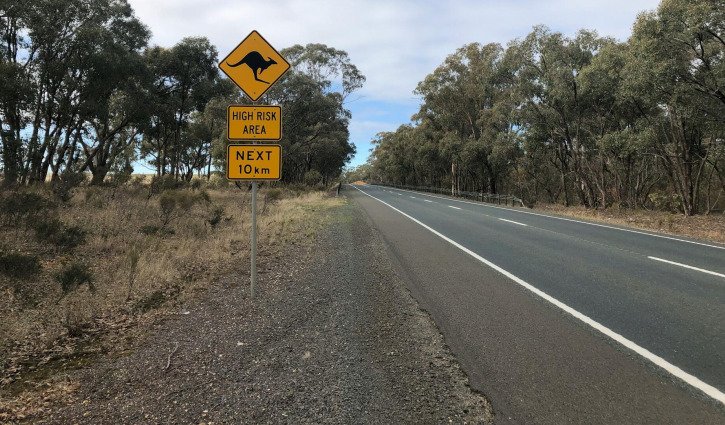 Google to keep paying for Australian regional news