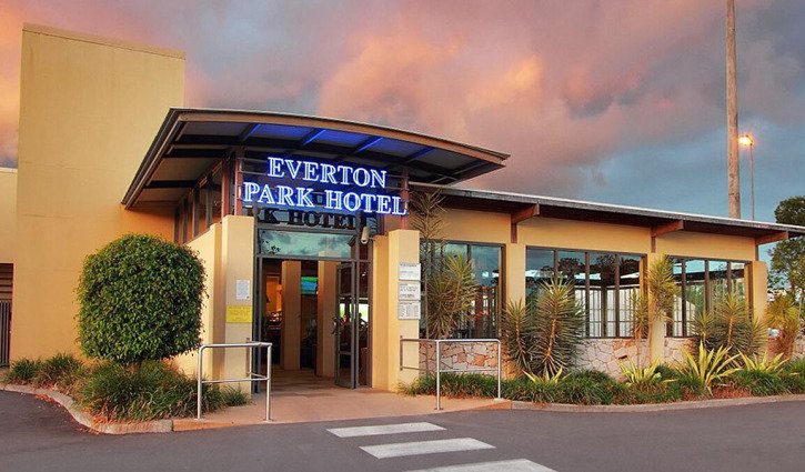 Charter Hall increases shout for Australian pubs owner