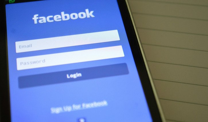 Australia to force social media firms to pay for news