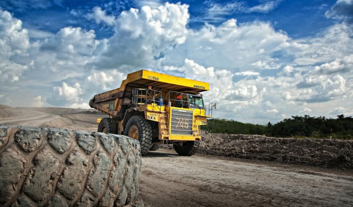 Penny for your thoughts: Investing in ASX small cap stocks
