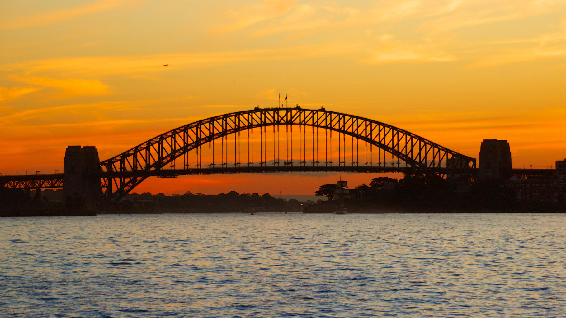 ASX 200 falls 0.6%; lower iron ore price hits miners