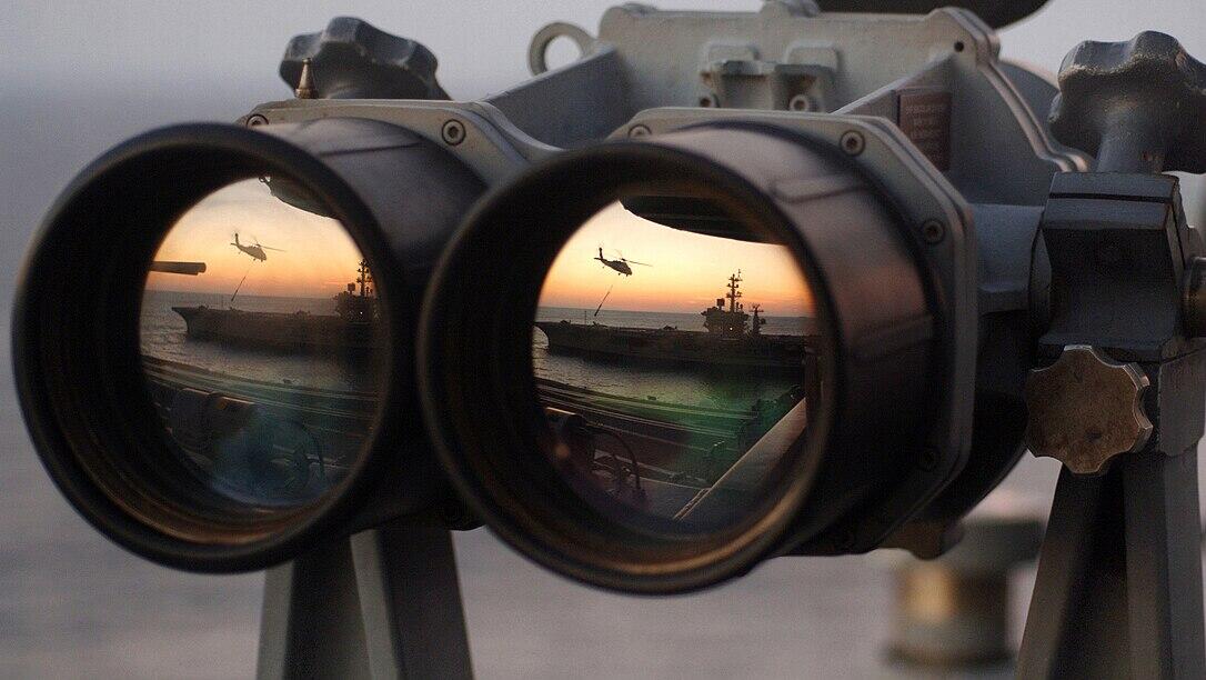 Credit: Ricardo J. Reyes / Wikimedia