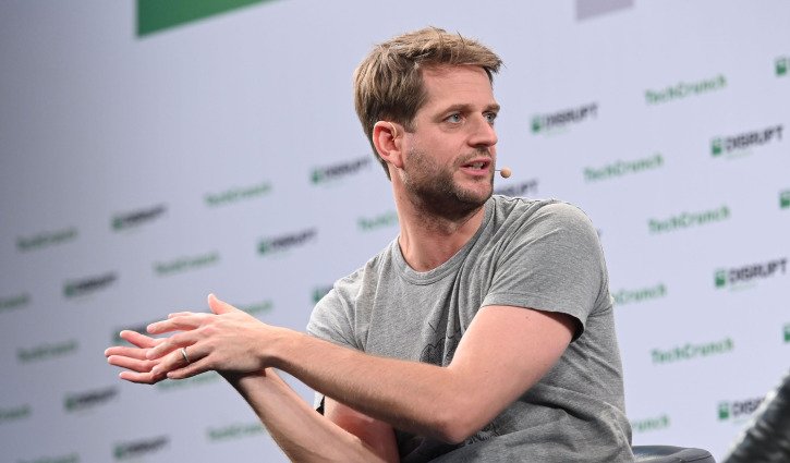 Klarna CEO plans to stop hiring humans in favour of AI