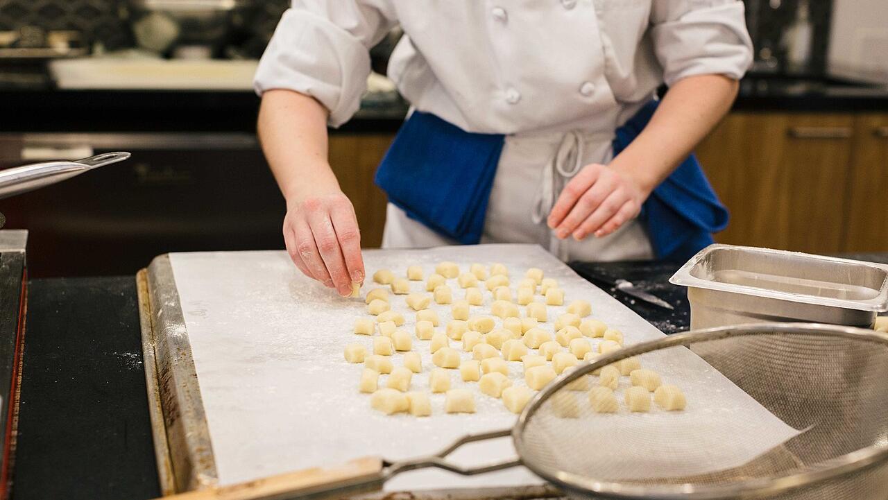 Credit: Allagash Brewing / Wikimedia