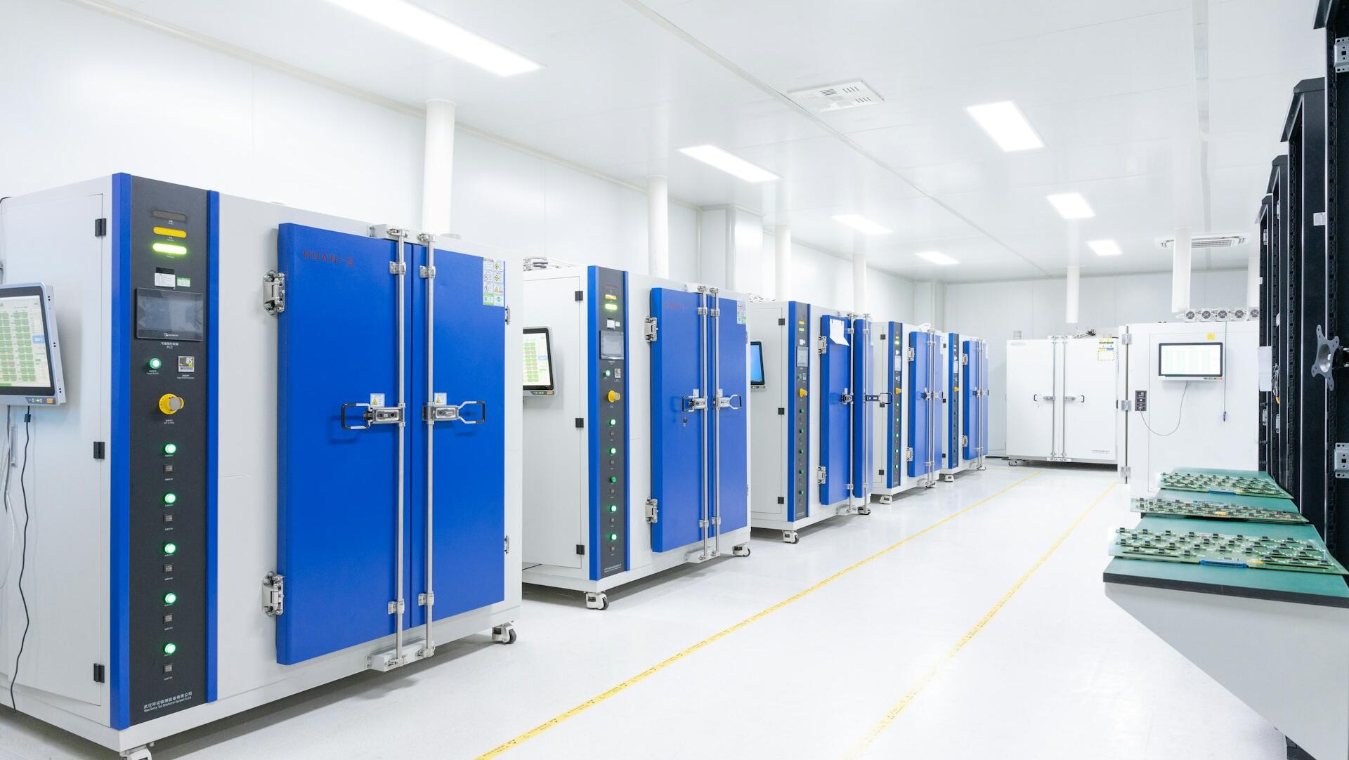 DigiCo's poor start flags waning data centre theme