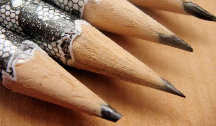 Graphite producers move on China's sharp price gouging