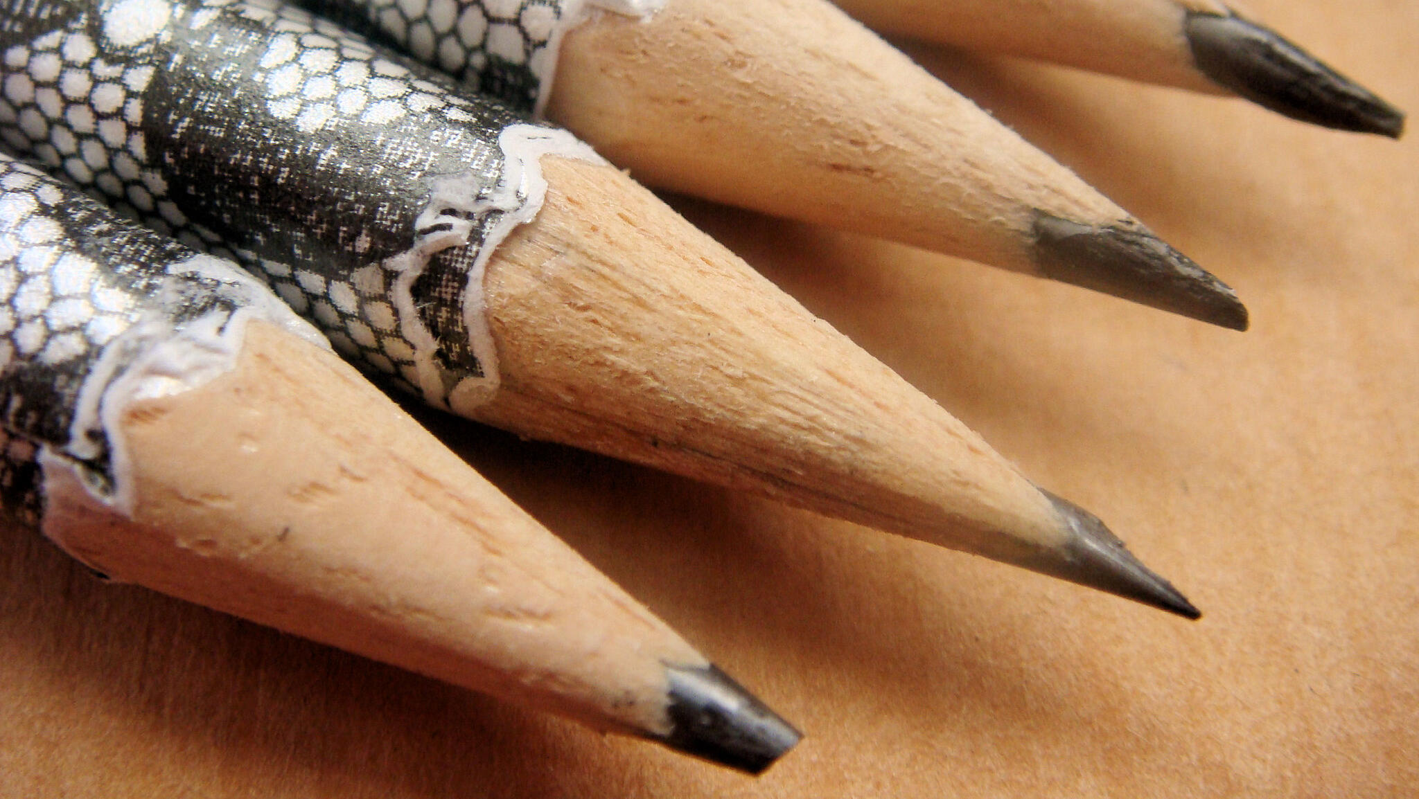 Graphite producers move on China's sharp price gouging