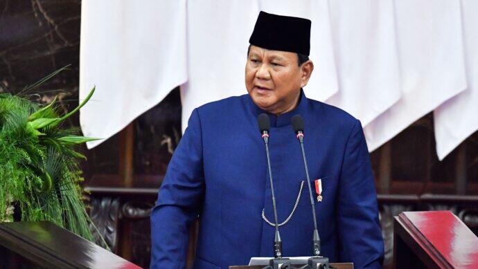 Remaining Bali Nine members return home