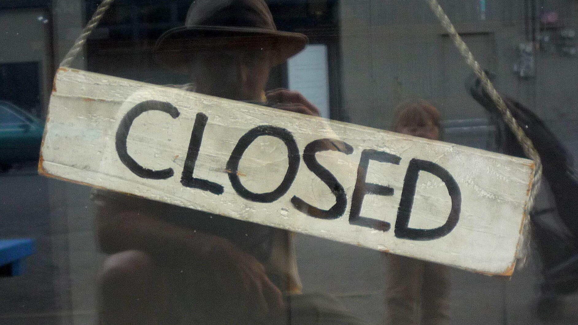 Close: ASX 200 hits 3-mnth low amid Fed rate concerns