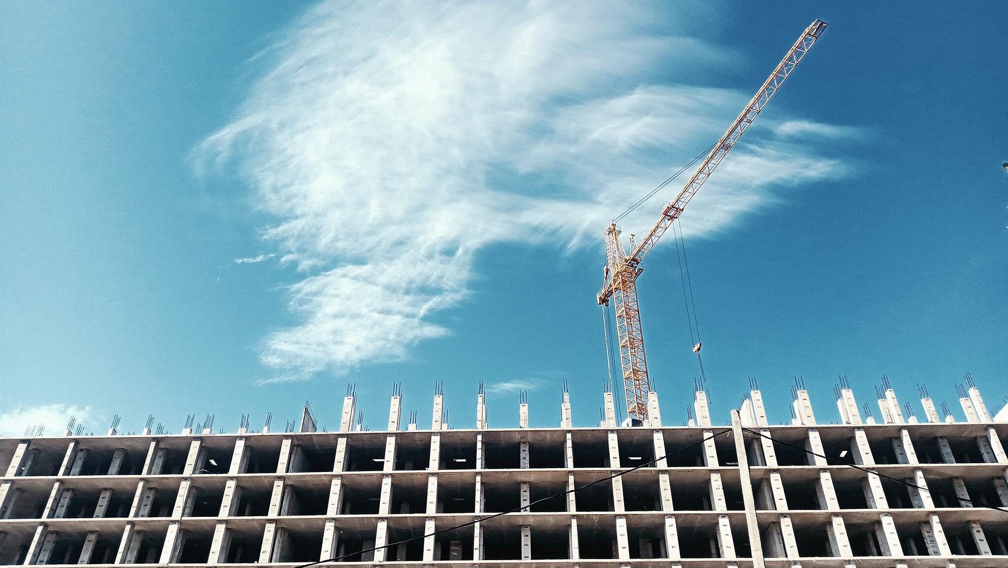 Decreased transport spending and worker shortages: report