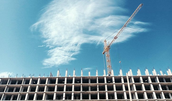 Decreased transport spending and worker shortages: report