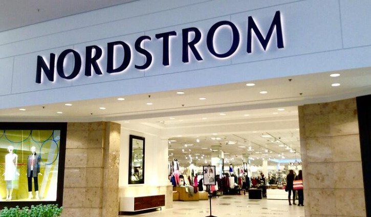 Nordstrom to go private in $6.25 Billion deal