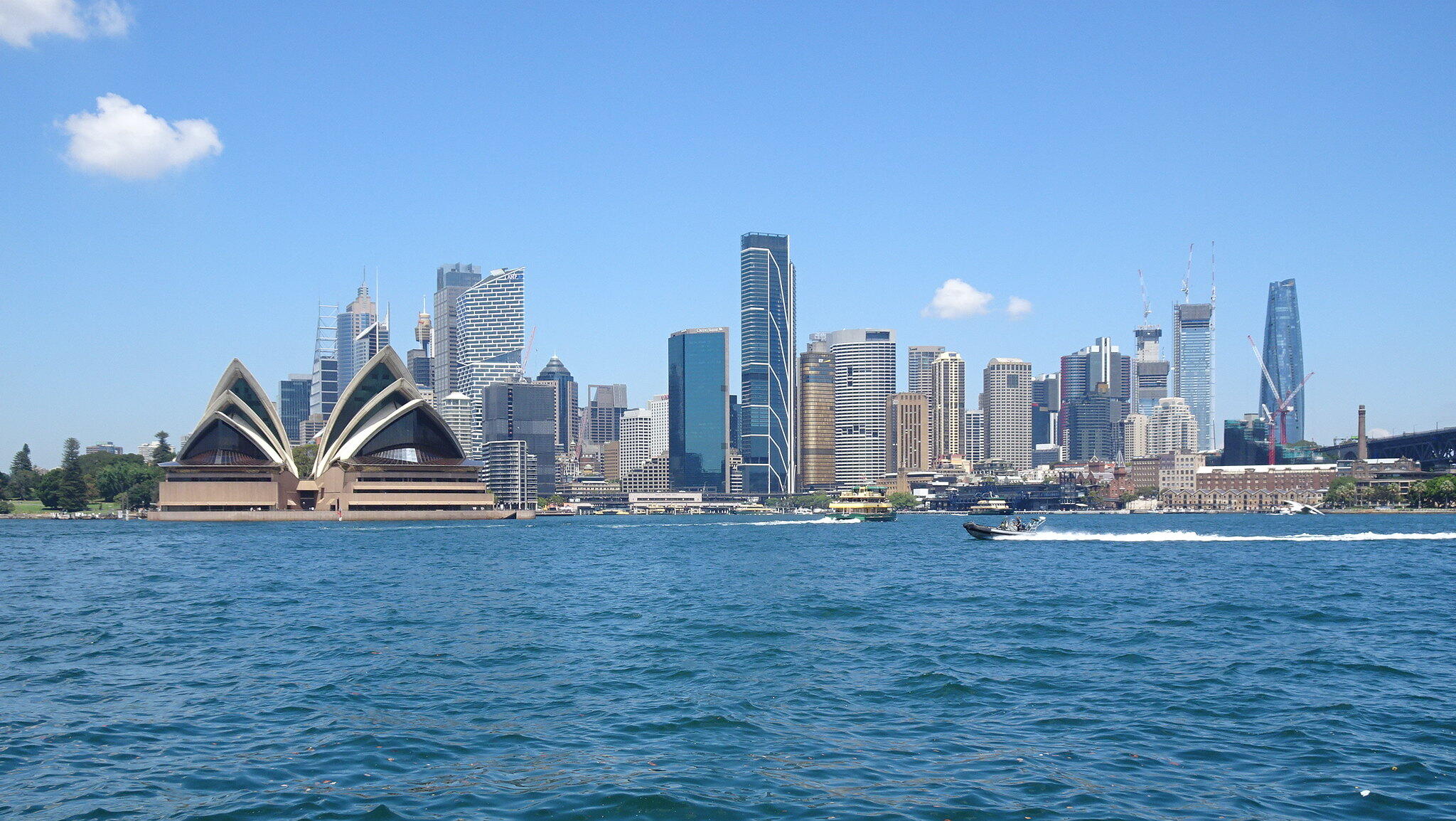 ASX finishes 0.2% higher following Wall St gains