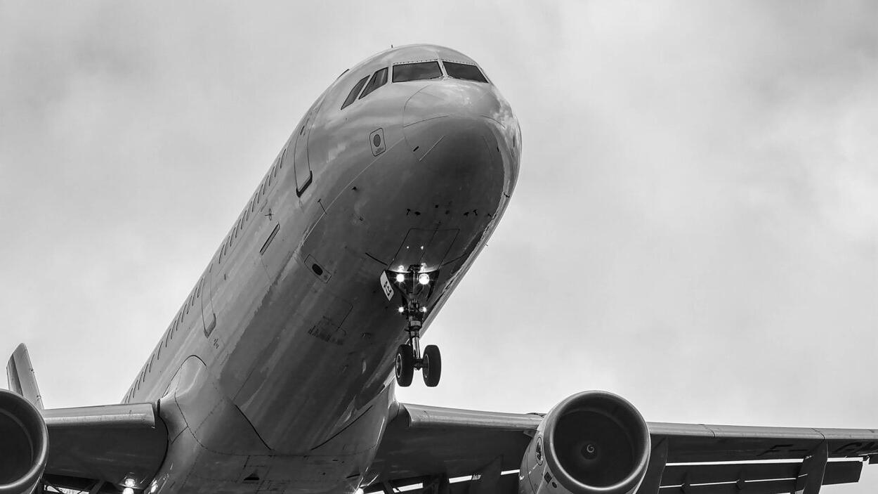 ACJ A320 for Sale - premium jet!